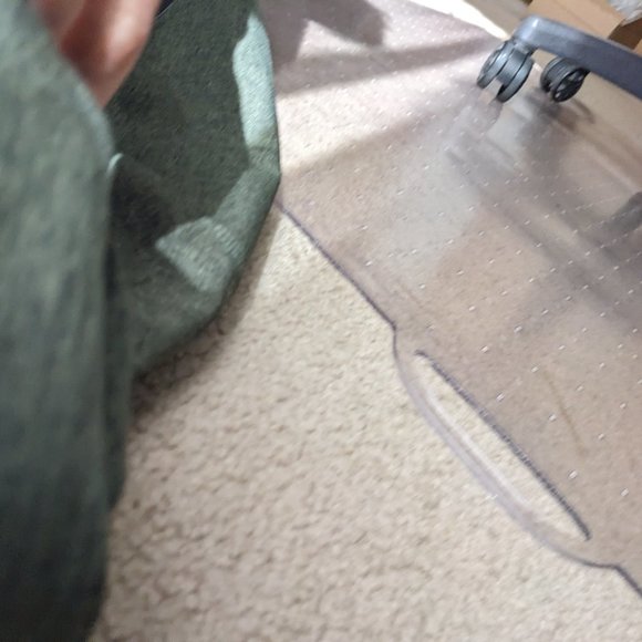 The North Face Men's Kilowatt Jacket - Picture 6 of 9